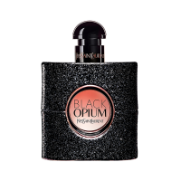 YSL圣罗兰黑色奥飘茗女士香水 50ml