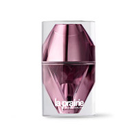 莱珀妮 臻爱铂金尊宠夜间精华液 20ml