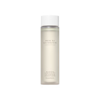 伊丽莎白雅顿 白茶新肌精萃水 200ml