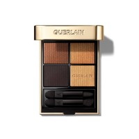 Guerlain 娇兰鎏金四色眼影940（丛林迷踪） 1.5g*4
