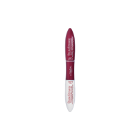 欧莱雅惊艳特长美睫睫毛膏6ml*2