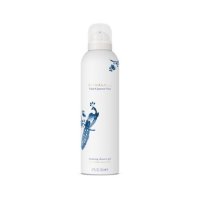 Rituals 阿姆斯特丹系列发泡沐浴露 200ml