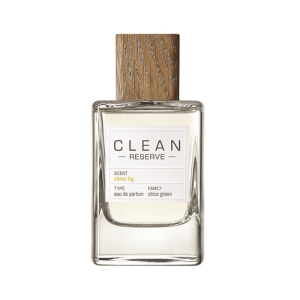 克霖初夏悸动浓香水 100ml