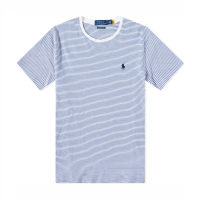 Ralph Lauren拉尔夫劳伦男式T恤衫 710869722001[M]