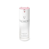 法儿曼 焕颜防晒乳 SPF50 PA++++[30ml]
