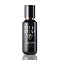 【特卖商品】Bobbi Brown 芭比波朗密集修护菁华粉底液SPF40PA4+ 0.75(产品限用日期最早为2022年12月)