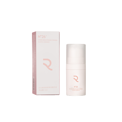 N°26 水光焕颜紧致弹润精华液 5ml/盒