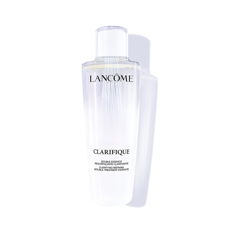 【临期】兰蔻净澈焕肤双重精华水 250ml