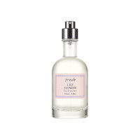 馥蕾诗 铃兰茉莉香香氛 花果香/100ml