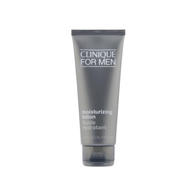 倩碧 男士卓越润肤乳 100ml