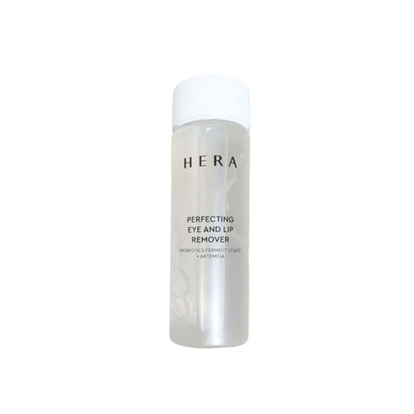 Hera 赫妍净澈眼唇卸妆液 125ml