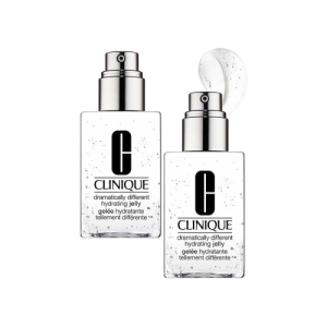 倩碧卓越润肤凝露两支装125ml*2