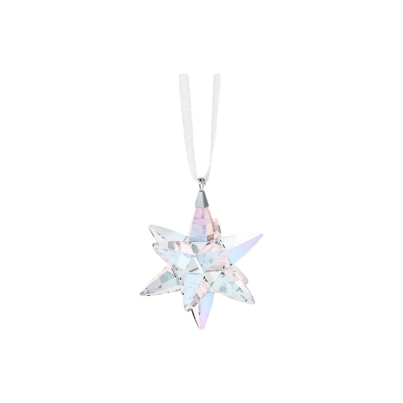 SWAROVSKI施华洛世奇挂饰5715080