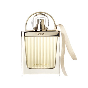 蔻依爱情故事浓香水EDP50ml