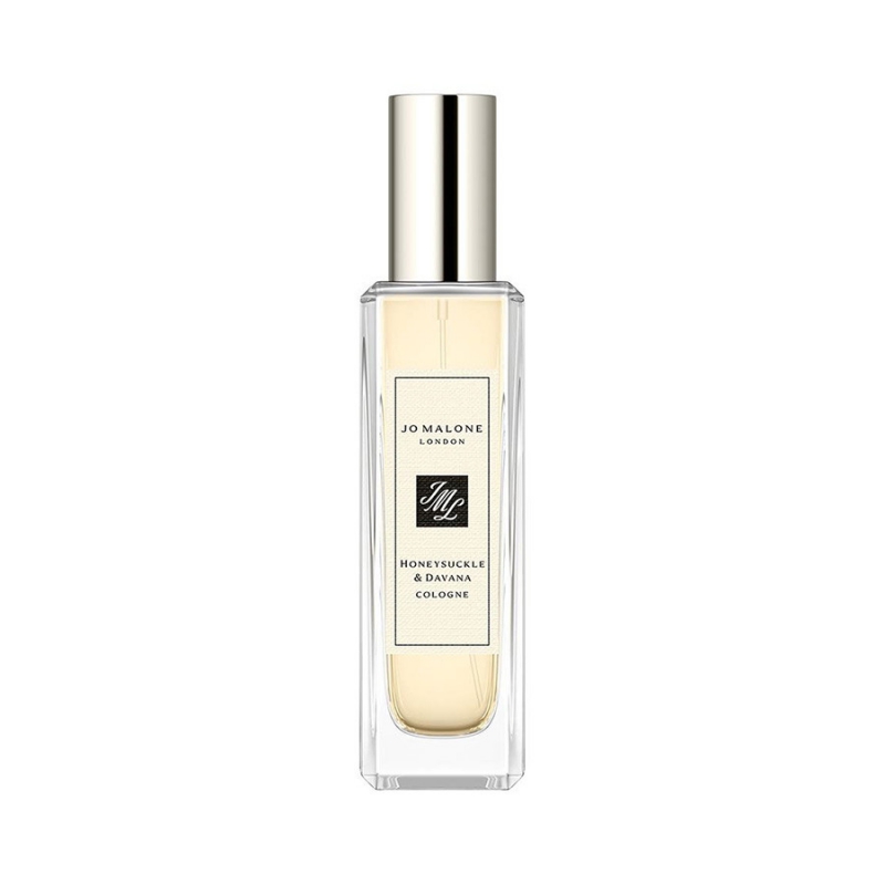 【特卖商品】Jo Malone 祖玛珑忍冬与印蒿香水 30ml（产品限用日期最早为2025年04月01日）