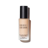 Bobbi Brown 芭比波朗清透持妆粉底液N-012号 30ml
