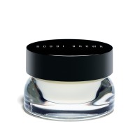 Bobbi Brown 芭比波朗至盈呵护丰润修护眼霜 15ml