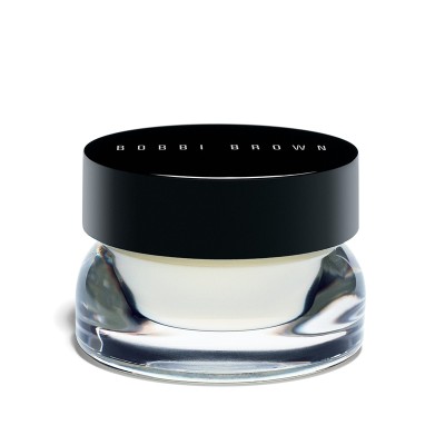 Bobbi Brown 芭比波朗至盈呵护丰润修护眼霜 15ml