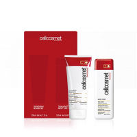 Cellcosmet瑞妍净颜唤醒经典套装 200ML+250ML