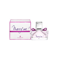 LANVIN浪凡 我愿意女士香水 30ml