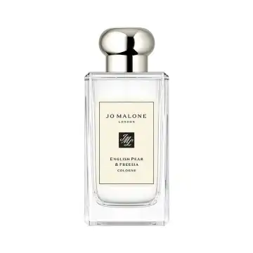 Jo Malone London 祖玛珑香水(英国梨与小苍兰香型)100ml