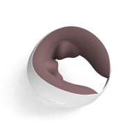 (特卖商品)Breo 倍轻松 颈部按摩器