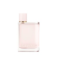 博柏利花与她浓香水50ml
