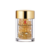 (特卖商品)ELIZABETH ARDEN伊丽莎白雅顿 时空焕活眼部胶囊精华液10.5ML