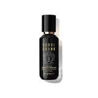 芭比波朗 密集奢采精华粉底液 W-026 暖象牙白 WARM IVORY（1号）/30ml