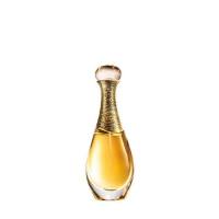 Dior克丽丝汀迪奥真我倾世之金香氛 40ml