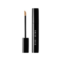 Bobbi Brown 芭比波朗密集修护菁华遮瑕乳2号 6ml