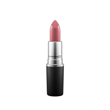 MAC 魅可润采诱光唇膏20  205 CR`EME IN YOUR COFFEE 3g