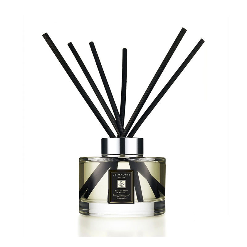 Jo Malone 祖玛珑英国梨与小苍兰满室幽香香薰 165ML
