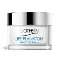 Biotherm 碧欧泉护肤精华霜50ml