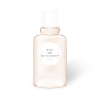 纪梵希愉悦淡香水 100ML