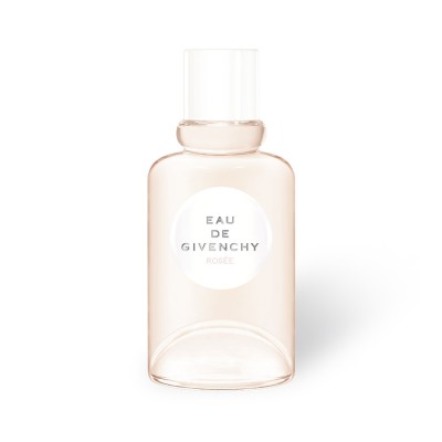 纪梵希愉悦淡香水 100ML