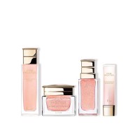 Dior 迪奥花秘瑰萃密集修护美肌旅行套装 150ml+15ml+50ml+75ml