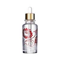 【特卖商品】肌肤之钥奢谜馥纯菁华油 75ML（产品限用日期最早为2025年04月01日）