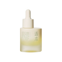逐本 不染十花植物修护精萃油 30ml【效期至2025年5月】