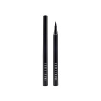 芭比波朗 流云液体眼线笔 BLACK/1ml