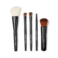 Bobbi Brown 芭比波朗人气专业刷具套装 正常规格