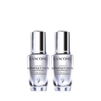 兰蔻眼部肌底精华液套装 20ml*2