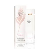 Elizabeth Arden 伊丽莎白雅顿白茶香水(姜百合香型) 100ml