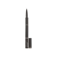 雅诗兰黛 三合一多功能造型眉笔 07冷棕色/2ml