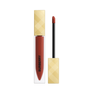 【临期】博柏利之吻伦敦臻雾哑光唇釉93 6ml