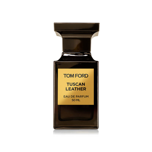 TOM FORD奢迷皮草香水50ml