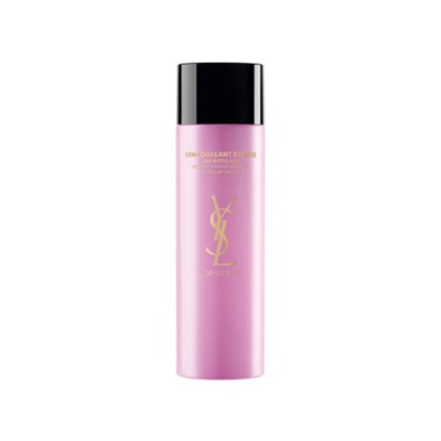 YSL圣罗兰亮颜三合一卸妆调理水 200ml