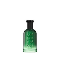 HUGO BOSS雨果博斯男性香水 50ml