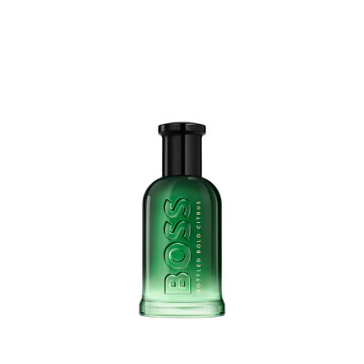 HUGO BOSS雨果博斯男性香水 50ml