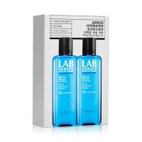 Lab Series 朗仕修护保湿爽肤水双支装 200ml*2